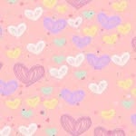 bocil_ff☆♡ - @nia.orrr - Instagram