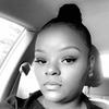 Glovenia Orr - @gloveniaorr - TikTok