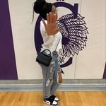 Laniaya Johnson - @stylesby.niayaadiorr - Instagram