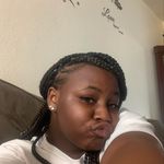 Nia - @_theyadorre.nia - Instagram
