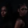 nia_deorr - @nia_deorr - TikTok