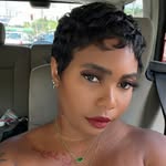 Nia Haley Orr - @its_nia_duhh - Instagram