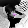 Nia👾 - @nia_nxtdoorr - TikTok