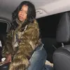 Nia - @niaajorrdan - TikTok