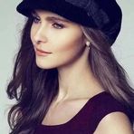 Nia Orr - Facebook