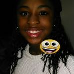 Nia Orr - Facebook