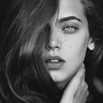 Nia Orr - Facebook