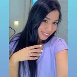 Nia Orrego🌸 - @nia_orrego26 - Instagram