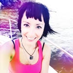 Nia - @stefa_nia.orrico - Instagram