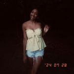 nia taylor♡︎ - @niadtaylorr - Instagram