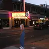 niaa.orrtiz - @niaa.orrtiz - TikTok