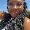 nia.diorr - @nia.diorr - TikTok