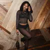 Niadiorr - @niaaadiorr - TikTok