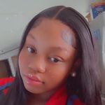 Niah Diorr 💕 - @_niahdiorr - Instagram