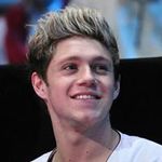 nial horren - @nial_horren - Instagram