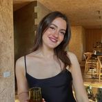 Niamh Orr-Walker - Facebook