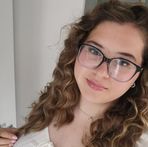 Niamh Orrey - Facebook