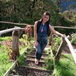 NiaOrrala - @niaorrala - Instagram