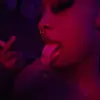 ! - @niaorri - TikTok