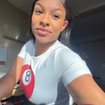 @niaorri - Instagram