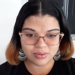Nia  Ramos - Facebook