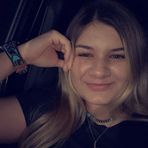 Nia Ramos - Facebook