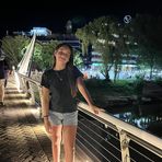 Nia Ramos - Facebook