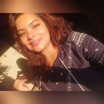 Nia Ramos - Facebook