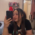 Nia Ramos - Facebook