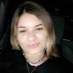 Nia Ramos🤠🤍 - @nia.ramos03 - Instagram