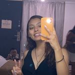 Nia Ramos - @somarain_ - Instagram