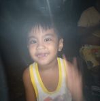 Nia Ramos - Facebook