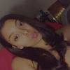 Nia Ramos - @niaramos07 - TikTok
