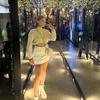 Soni🍒 - @nia.ramos02 - TikTok
