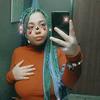 niaramos279 - @niaramos279 - TikTok