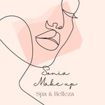 Sonia Ramos - @nia.ramos08 - Instagram