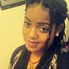 I'm O'Nia Roundtree - @imoniaroundtree1 - TikTok