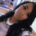 Nia N. Roundtree - Facebook