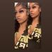 Nianah Roundtree - Facebook