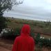 Randria Niaina - Facebook