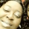 Tonia Roundtree - @toniaroundtree - TikTok