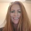 Tonia Roundtree - @tonia1017 - TikTok