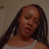 Zania Roundtree - @zaniaroundtree - TikTok