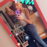 zynia Rountree - @itz_me_nia_ - Instagram