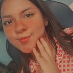 Estefania Serrano - @nia.serrano13 - Instagram