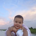 Nia Serrano - Facebook