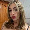 Nia Serrano - @haniaa_serrano - TikTok
