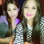 Nia Serrano - @nia_serrano - Instagram