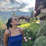 Nia Serrano - Facebook