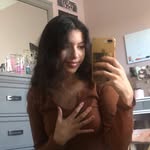 Nía Serrano - @_niaserrano_ - Instagram